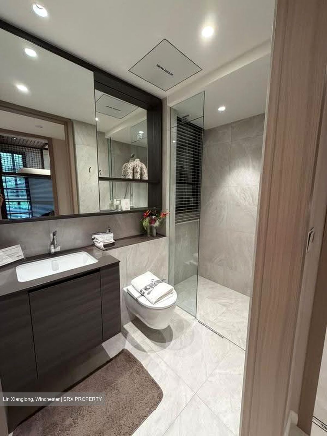 Lakeside Drive (D22), Condominium #633374861